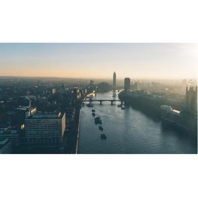 Image of Erikas Grig Chartered Surveyors