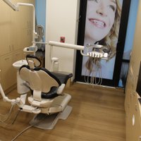 Image de Astra Dental Centre