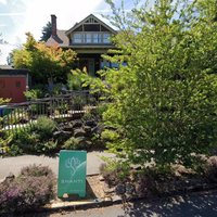 Image of Shanti Recovery & Wellness