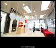 Image of Paradigm Public Relations