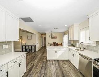 Image of Meigel Home Improvements - Kitchen & Bathroom Remodeling Company