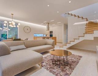 Image de Brae Interiors Design Ltd