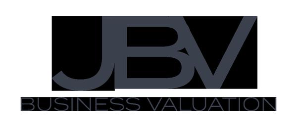Image of JBV Business Valuation