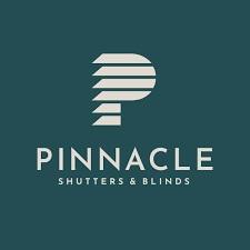 Image of Pinnacle Shutters