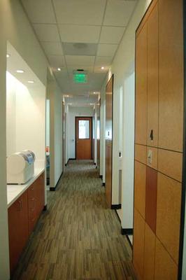 Image of Spectrum Dental Group