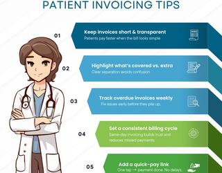 Digital marketing for private practice UK