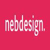 Image of NebDesign