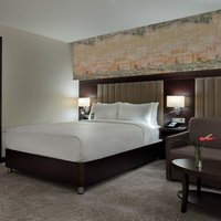 DoubleTree by Hilton Istanbul Umraniye photo