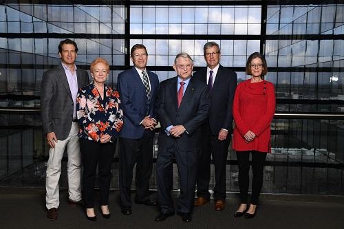 Image of Griffin Partners Inc.
