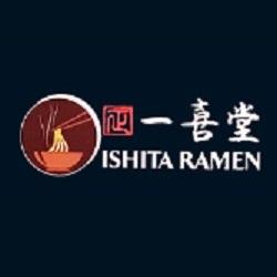 Image of Ishita Ramen