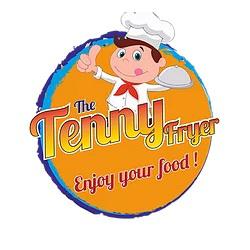 Image of The Tenny Fryer
