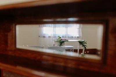 Image of Perth Marriage Office