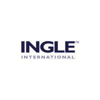 Image de Ingle International