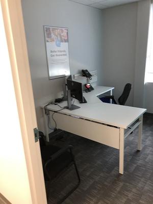 Image de BrokerLink