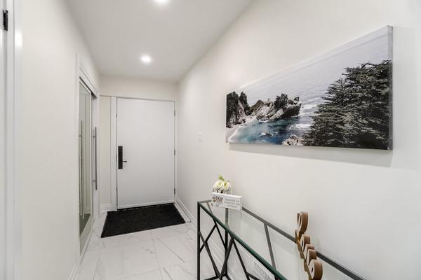 Image de Mr General Contractors & Renovations Hamilton