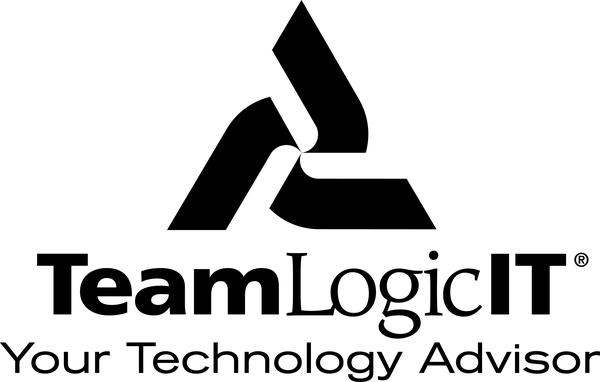 Foto 12 di TeamLogic IT