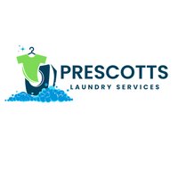 Image of Prescotts Laundry Services