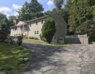 Image of Zerep Home Buyers