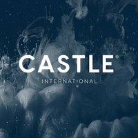 Image of Castle International