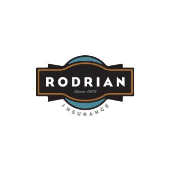 Image of Rodrian Insurance