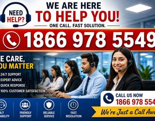 Image of McAfee, Inc.