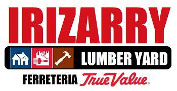 Image de Irizarry Lumber Yard Inc