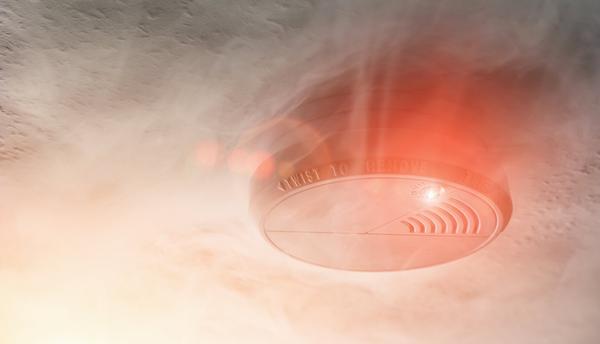 Image de IRS Security Systems