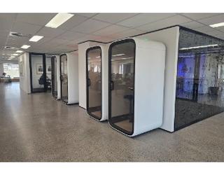 Image of NZ Digital. Web Design & Digital Marketing Auckland