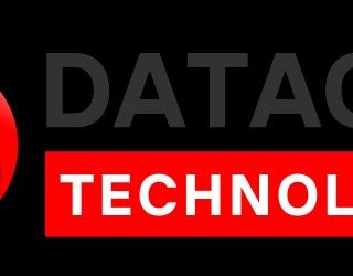 Image of Datacom Technologies