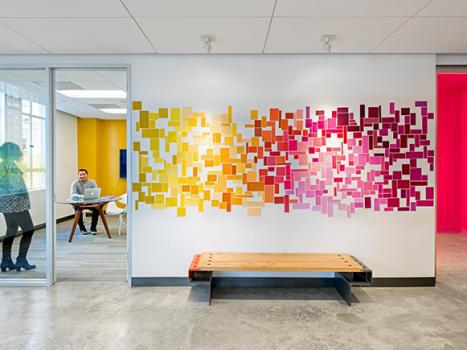 Image of Revel Architecture & Design