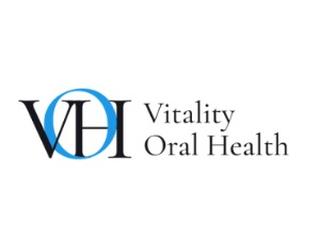 Image of Vitality Oral Health