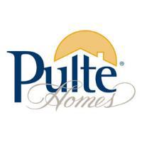 Image of Jordan Manors by Pulte Homes