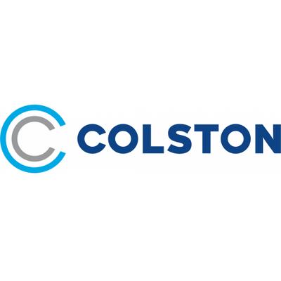 Image of Colston