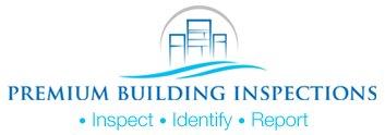 Image of Premium Building Inspections