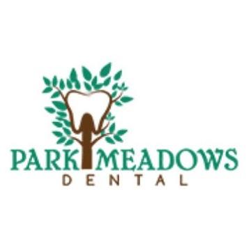 Image of Park Meadows Dental