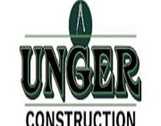 Image of Unger Construction