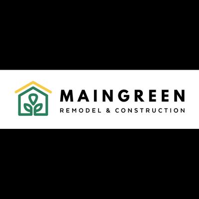 Image of Maingreen Remodel And Construction