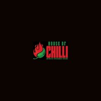 Image of House of Chilli