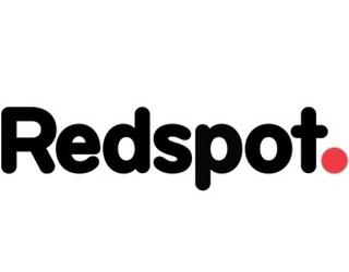 Image of Redspot Car Rentals - Sydney International Airport