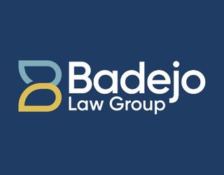 Image de Badejo Law Group