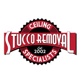 Image de Ceiling Stucco Removal Specialists
