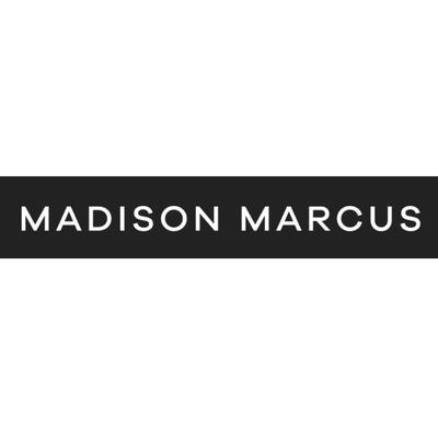Image of Madison Marcus Brisbane
