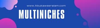 Multiniches.com -এর চিত্র