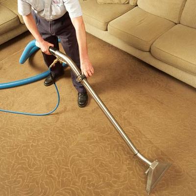 Image of Placentia Family Carpet Cleaning