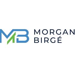 Image of Avaya Nortel Phone Systems Support | Morgan Birge and Associates