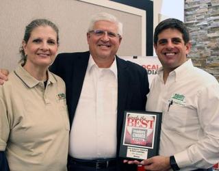 Image of AAA Quality Termite & Pest Control