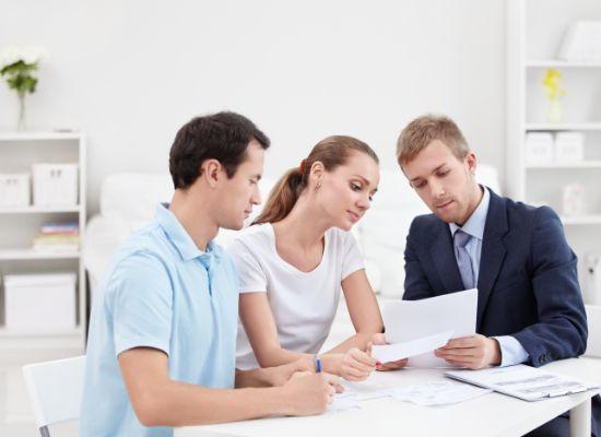Afbeelding van Zap Debt Johannesburg