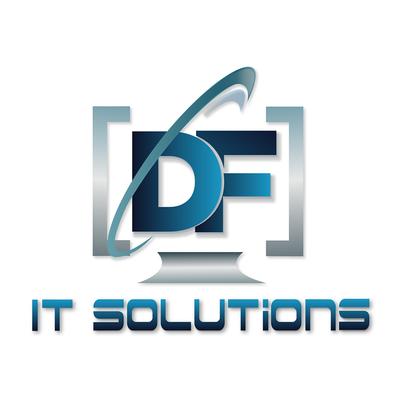 Image of DF IT Solutions Pty Ltd