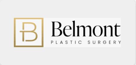 Image of Belmont Plastic Surgery