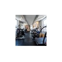 Image of Evolve Physical Therapy & Performance